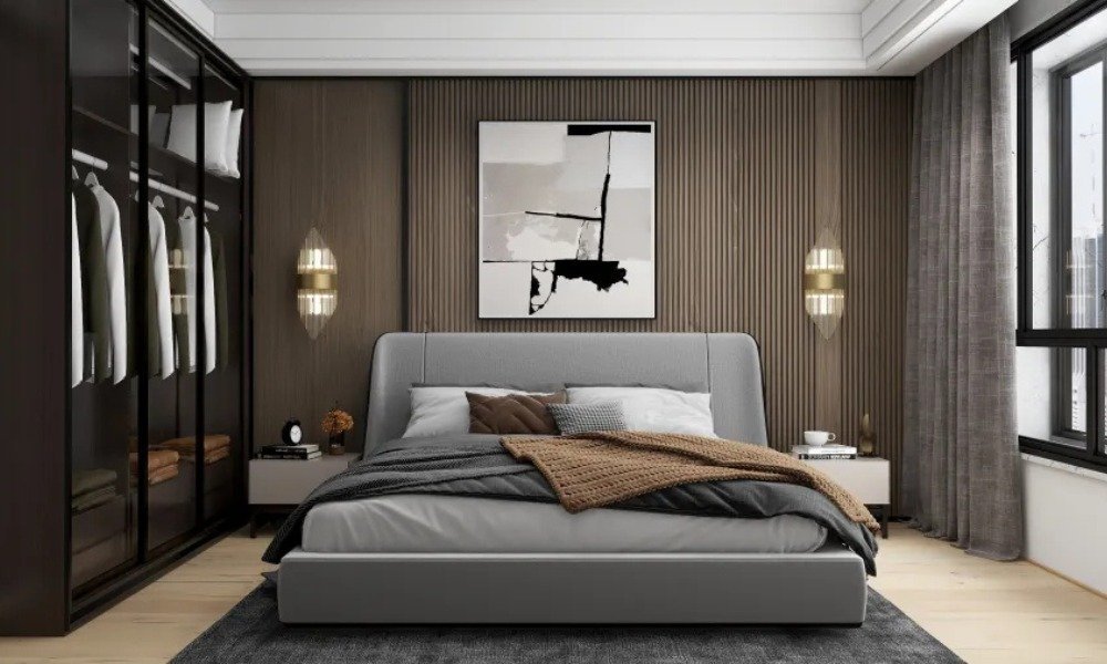 Smart Furniture Choices