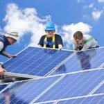Solar Panel
