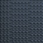 Soundproofing Contractors