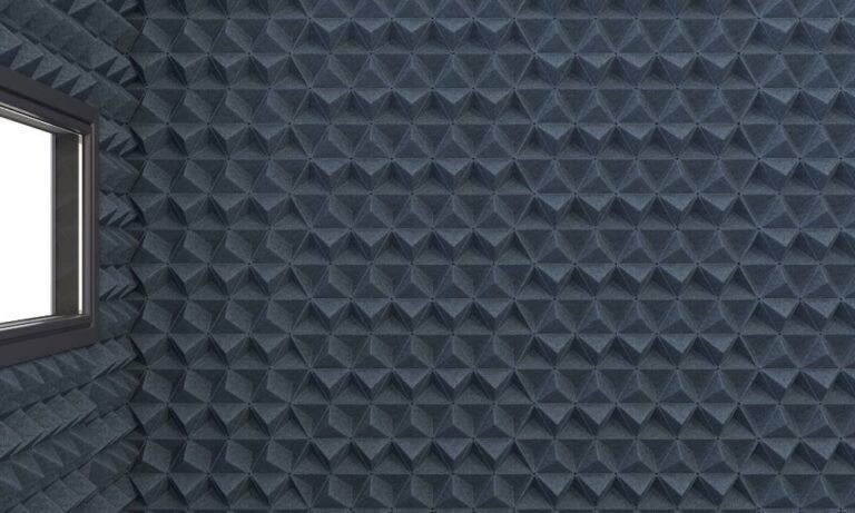 Soundproofing Contractors