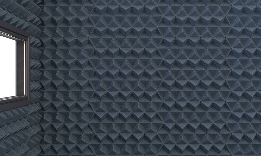 Soundproofing Contractors