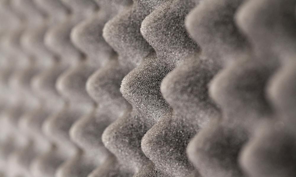 Soundproofing Solutions