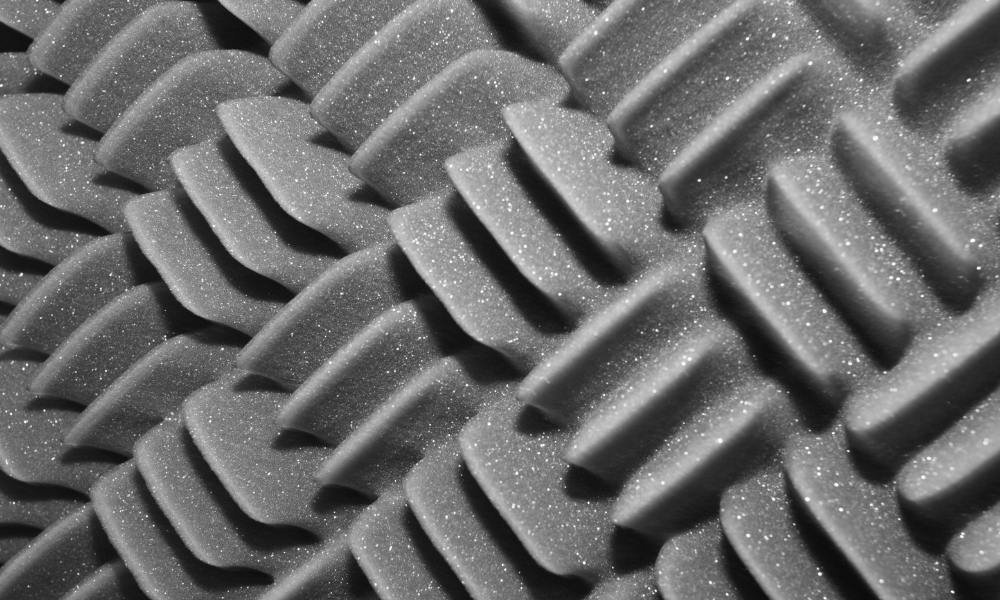 Soundproofing Solutions