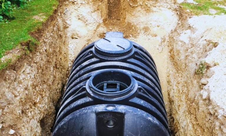 The Do's and Don'ts of Septic System Care
