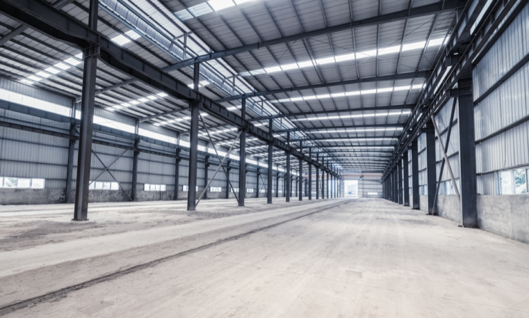 The Importance of Structural Steel in Earthquake Safety