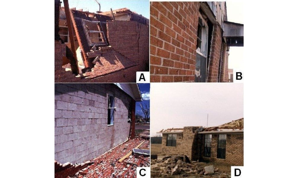The Unseen Challenges of Wind