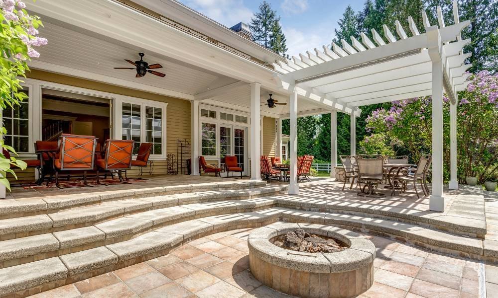 Tips for Staying Within Budget