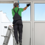 Top Benefits of Hiring Professional Glazing Contractors