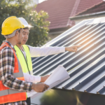 Top Benefits of Hiring Professional Metal Contractors