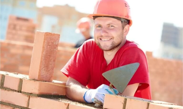 Top Questions to Ask Before Hiring a Masonry Contractor