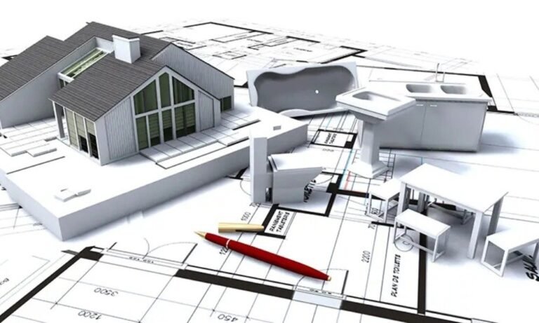 Top Signs It's Time for a Home Renovation Project