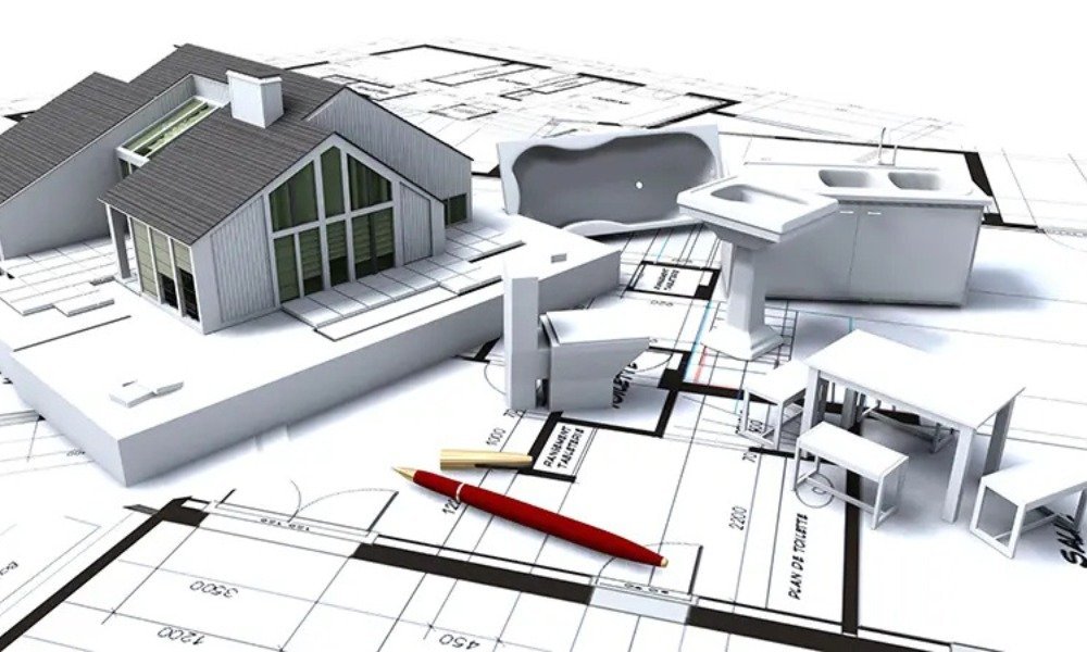 Top Signs It's Time for a Home Renovation Project