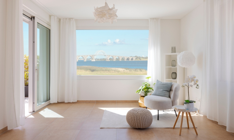 Top Signs It's Time to Replace Your Home Windows