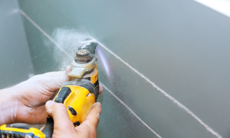 Top Signs Your Drywall Needs Repair or Replacement