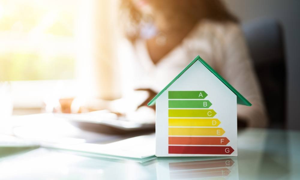 Types of Energy-Efficient Lighting Options
