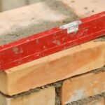 Understanding the Costs of Common Masonry Services