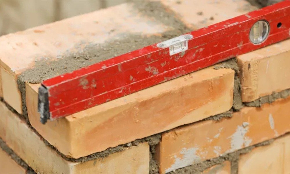 Understanding the Costs of Common Masonry Services