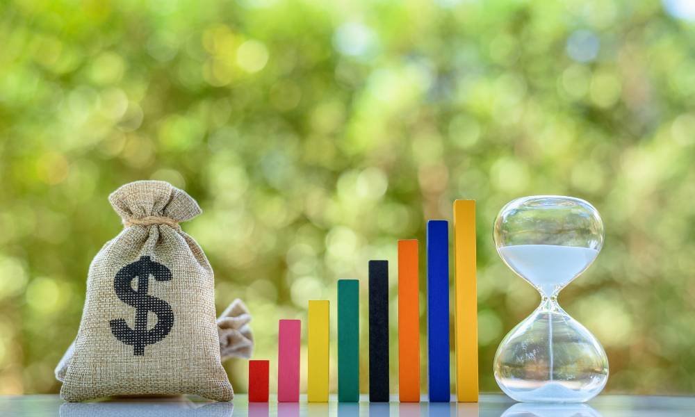 Upgrade Strategically for Long-Term Savings