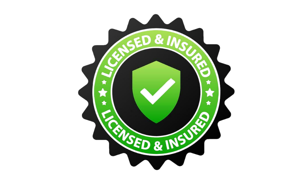 Waste Removal Company
