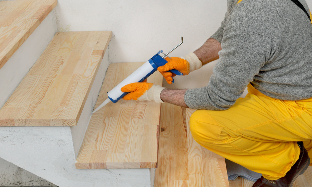 What Safety Measures Do You Take