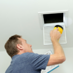 Why Regular Ceiling Inspections Can Save You Money