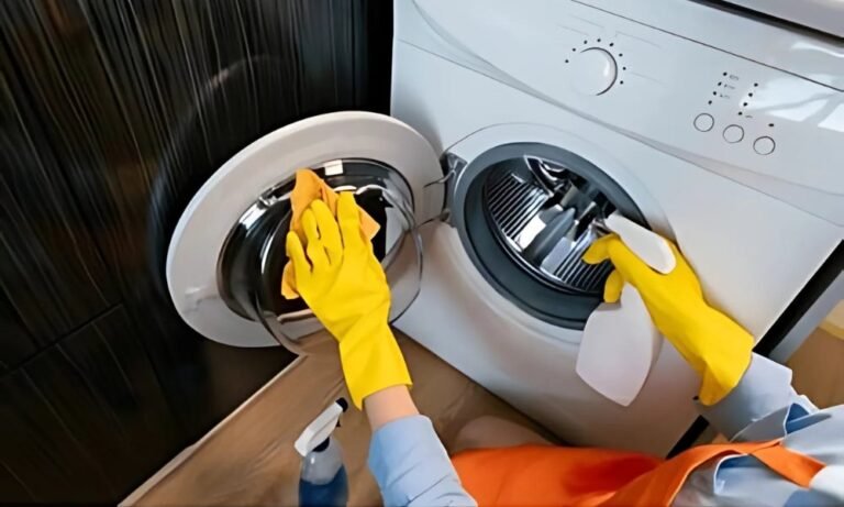 Why Regular Maintenance Saves Money on Appliance Repairs