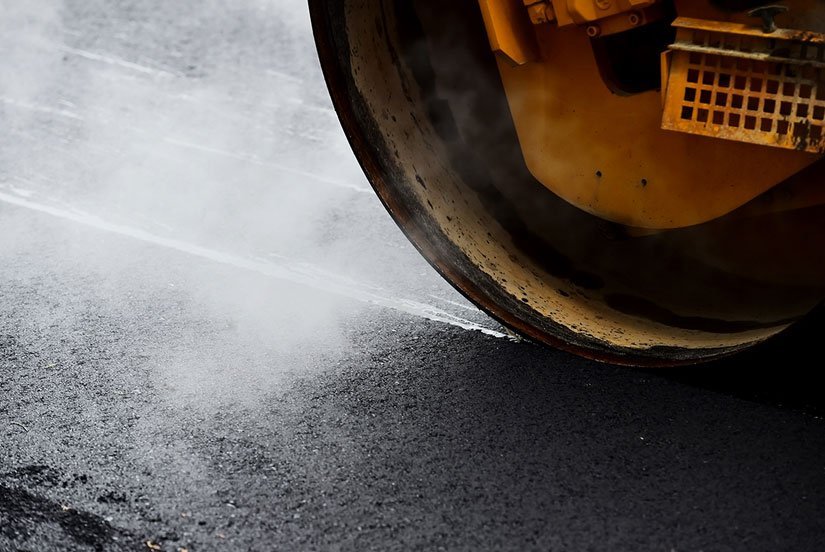 asphalt-repair