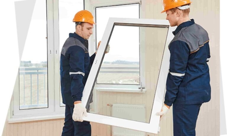 contractors