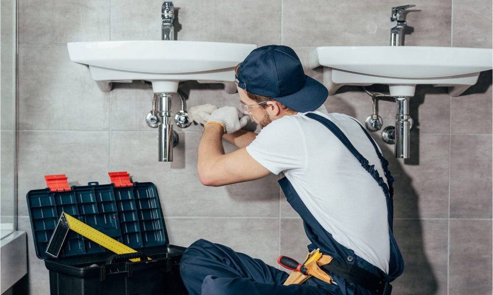 Best Plumbing Services for Emergencies in Syracuse