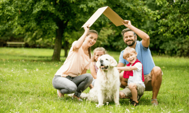 Creating a Family Safety Plan