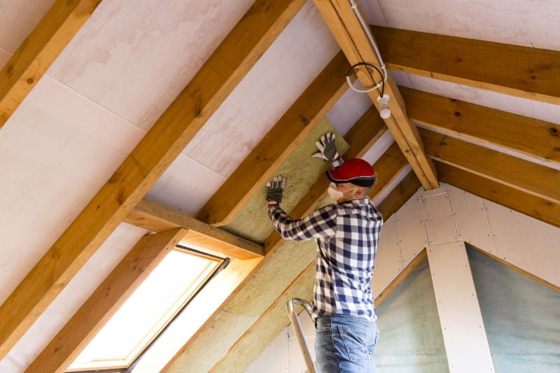 Risks of DIY Installation