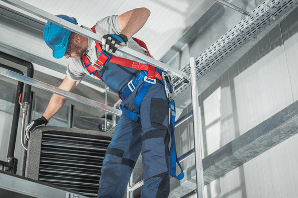 How to Tell if Your Home’s HVAC Size Is Wrong