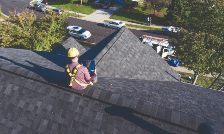 Installation Process What to Expect from a Contractor