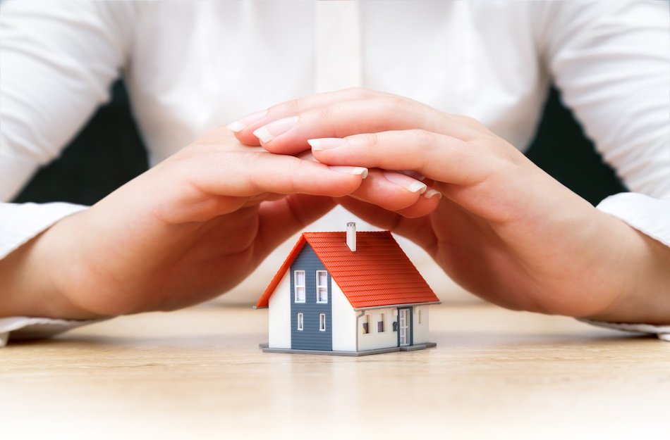 Protecting Your Home