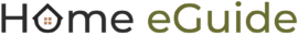 homeeguide logo