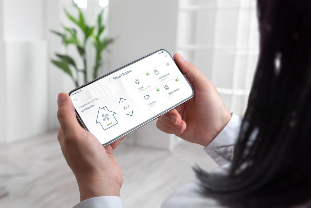 10 DIY Smart Home Mistakes