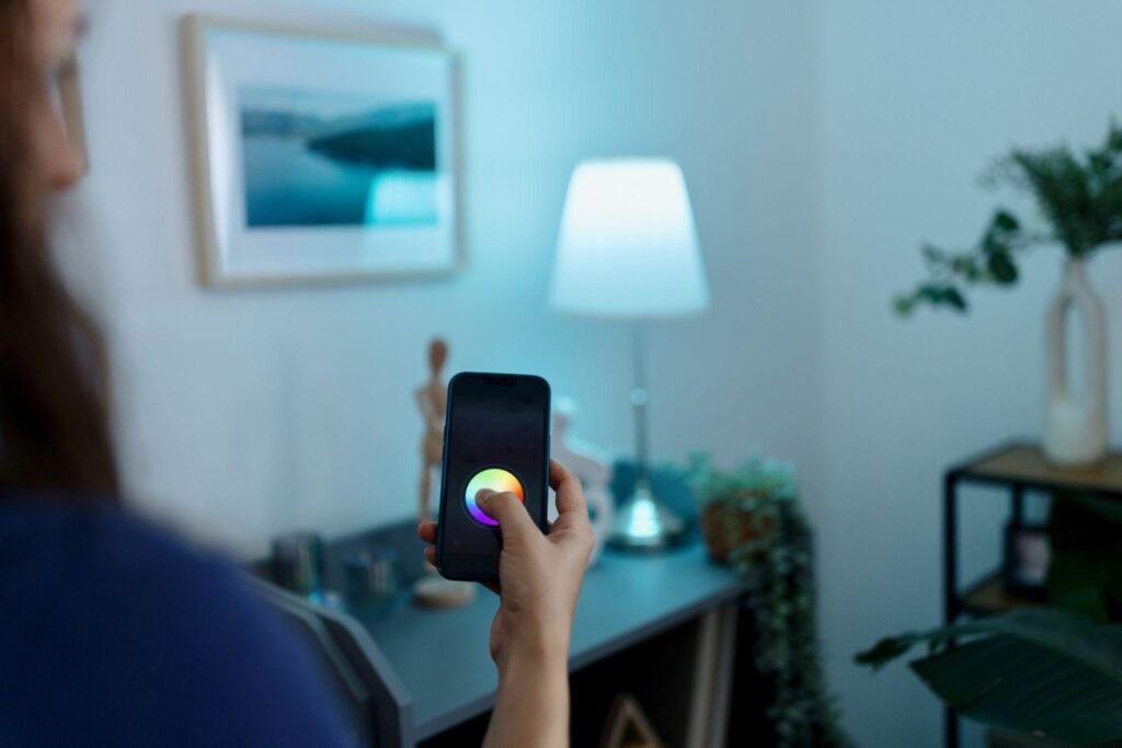 Best Smart Home Devices