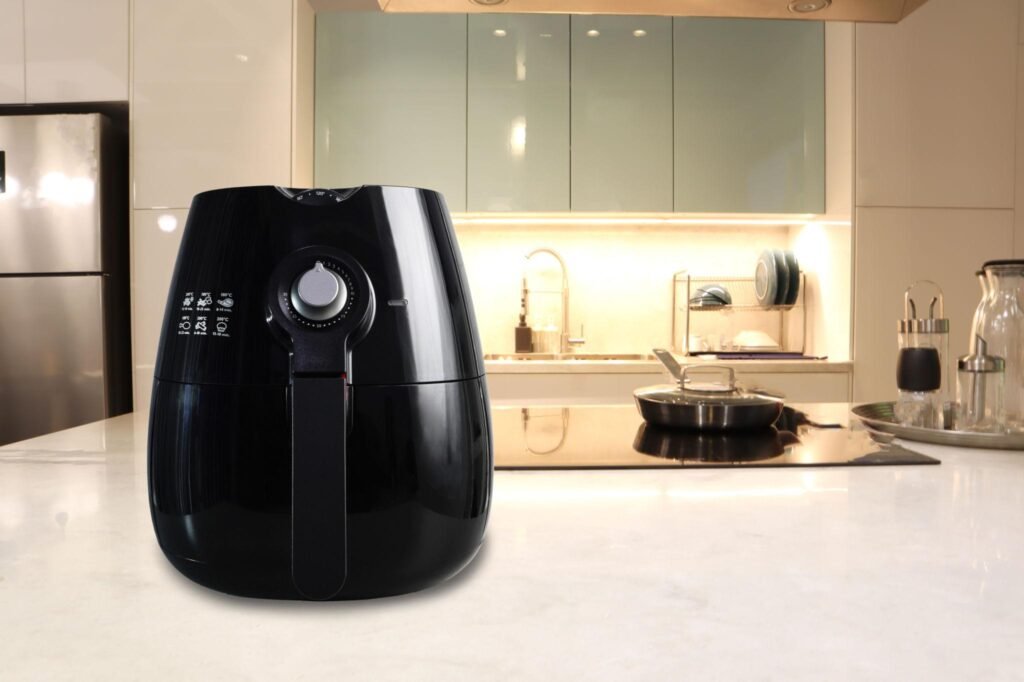 Essential Small Kitchen Appliances You Need in 2026