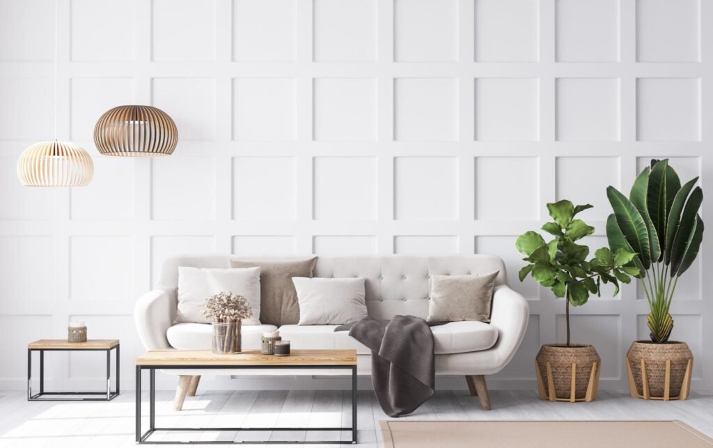 Must-Have Home Decor Accessories for Every Room