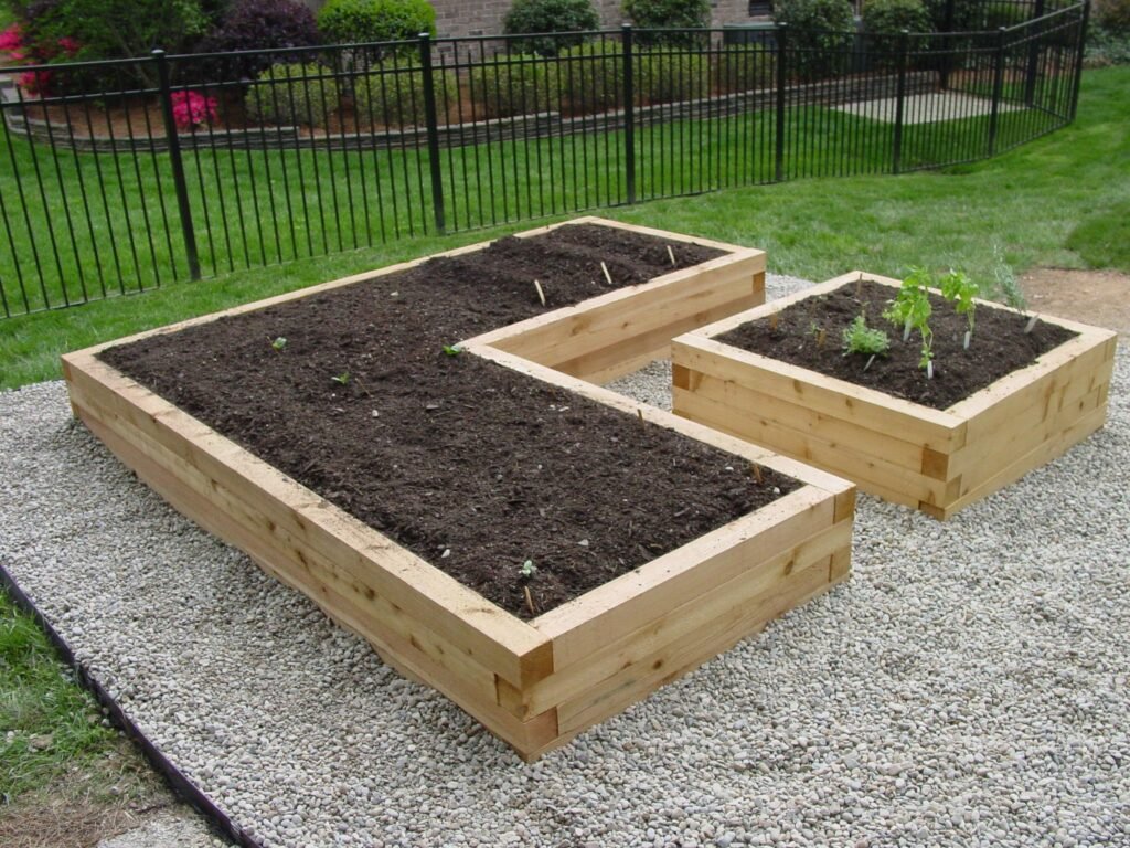What Lumber to Use