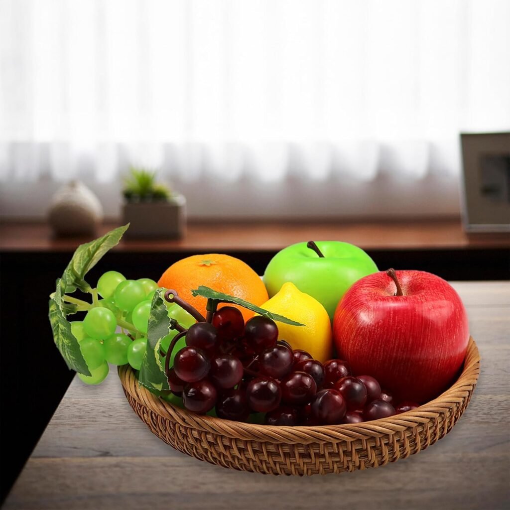 Artificial Fruit Decoration,